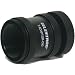 Celestron 93635-A T-Adapter for NexStar 4GT