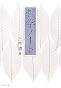 哲学ノート (中公文庫)