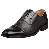 Giorgio Brutini Mens 66019 Oxford
