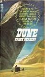 Dune