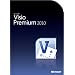 Microsoft Visio Premium 2010 (PC)