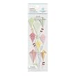 Martha Stewart Crafts Stickers, Kite