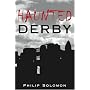 Haunted Derby (Haunted)