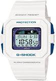 Casio G-Shock G-Lide Watch GLX5500-7