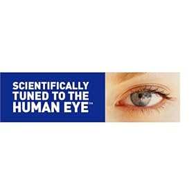 Verilux HappyLite Deluxe Sunshine Simulator on sale