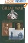 The Great War. A Guide to the Service Records of All the World's Fighting Men and Volunteers. [World War I]