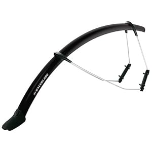sks road bike fenders