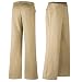 Mountain Khakis Women's Teton Twill Pant