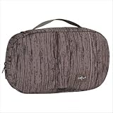 Pack-It Wallaby Bag Color: Pacific Blue