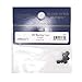 Athearn HO Slopped Bearings Cap (8)