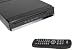 Electronics : Xenta DIVX & XVID DVD Player MP3/VCD/CD KODAK PICTURE CD/MPGE4/DivX/XVid Compatible
