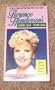 Looking Great,Feeling Great [VHS]