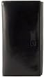 JMC Black Italian...