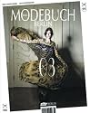 Zitty Modebuch 2010/2011: Zitty Spezial