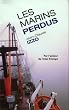 Les marins perdus