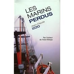 Les marins perdus