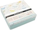 S.E.I. Card-Making Kit - Pastels