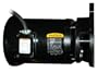 Powermatic 6472335 Model 184C Horsepower 3600 RPM Baldor Replacement Motor for the Model 66, 72A, and 74 Table Saws, 230-Volt 1 Phase
