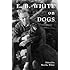 E. B. White on Dogs