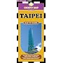 Groovy Map 'n' Guide Taipei