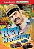 El Rey De Monterey