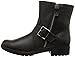 Clarks Women's Merrian Lynn Boot