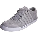 Produkt-Bild: KSWISS Classic Lp P Vnz, Herren Sneaker