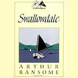 Swallowdale (Godine Storyteller)