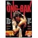 Ong Bak