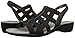 LifeStride Women's Theory Dress Sandal