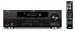 Yamaha HTR-6230BL 500 Watt 5-Channel Home Theater Receiver