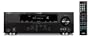 Yamaha HTR-6230BL 500 Watt 5-Channel Home Theater Receiver