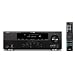 Yamaha HTR-6230BL 500 Watt 5-Channel Home Theater Receiver
