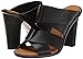 See By Chloe Women's Ellen Mule-Inspired Sandal