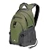 415sN2i7wmL. SL75  JanSport Big Student Classics Series Daypack (Bijiou Blue Soda Shop)