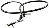 Produkt-Bild: Geiwiz 1902506 Drehzahlwelle Honda (Vergl.nr: 37260-422-000)