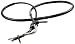 Produkt-Bild: Geiwiz 1902506 Drehzahlwelle Honda (Vergl.nr: 37260-422-000)