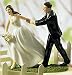 WeddingStar Figurine - Race to the Altar