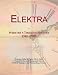 Search : Elektra: Webster's Timeline History, 1545 - 2007