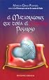 El Matadragones que Tenia el Corazon Pesaroso (The Dragon Slayer with the Heavy Heart)