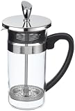 415sOATOgQL. SL160  Rastal 8120 Kaffeebereiter Premium Press 350 ml