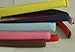 Goody Girls Giddy Headbands Shoe String Bright Colors