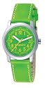 Esprit Kinderuhr Sweet lullaby green A.ES000CD4036