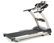 Spirit Fitness Z900 Treadmill