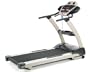 Spirit Fitness Z900 Treadmill