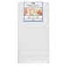 Simmons Kids Beautyrest Beginnings Bright Nights Luxury Crib Mattress
