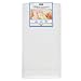 Simmons Kids Beautyrest Beginnings Bright Nights Luxury Crib Mattress