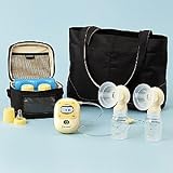 Medela Freestyle Breastpump - Freestyle Breastpump