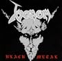 Black Metal