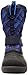 Kamik Skiland2 Kids Winter Boot (Toddler)